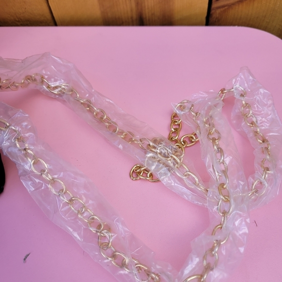 Camile Micro Fanny Pack $40 each.. please see my listings.. - Picture 6 of 8